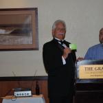 AwardsBanquet_0127 (January 08, 2011)